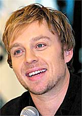 965026.jpg
